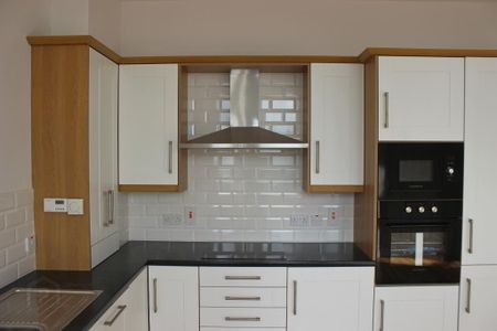 20 Downs Road, Newcastle, BT33 0AG - Photo 3