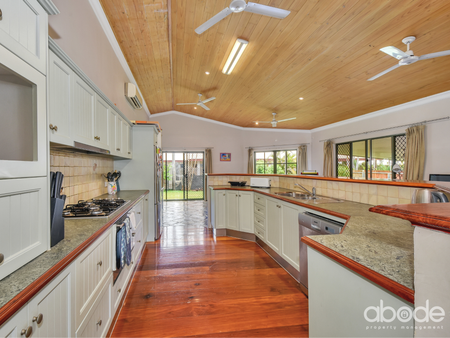 6 Phoenix Circuit Durack NT 0830 - Photo 4