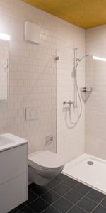 "Ihre Traumwohnung im neuen Riverside-Quartier in Zuchwil" - Photo 4