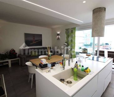 Trilocale via Sabotino , 10, Civitanova Sud, Civitanova Marche - Photo 2