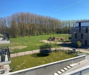 Appartement Te huur - Photo 3