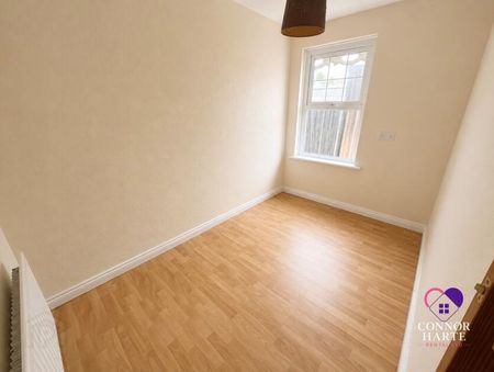 4 Crossglebe, Sandholes, Cookstown, BT80 9DD - Photo 5