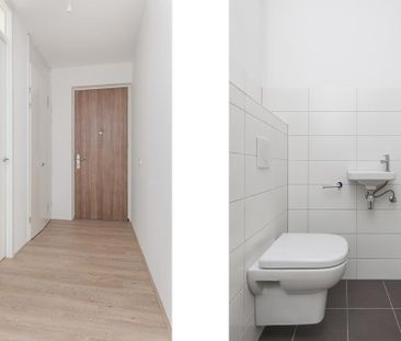 Appartement te huur: Carnapstraat 66 1062 KT Amsterdam - Photo 1