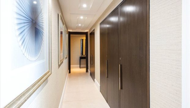 Duke Street, London - Photo 1