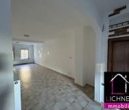 Location Appartement 4 pièces 107m² CREUTZWALD 57150 - Photo 6