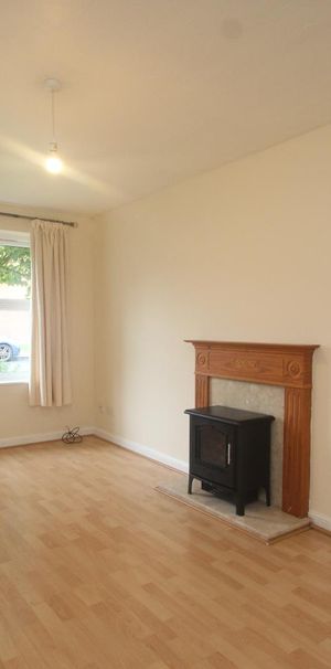 2 bedroom house to rent - Photo 1