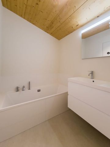 Duplex te huur - Foto 5