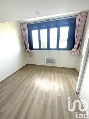 Appartement 3 pièces de 51 m² à Saint-Maur-des-Fossés (94210) - Photo 1