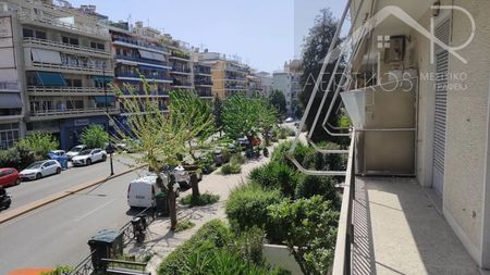 Διαμέρισμα για ενοικίαση Αμπελόκηποι - Πεντάγωνο - Photo 5
