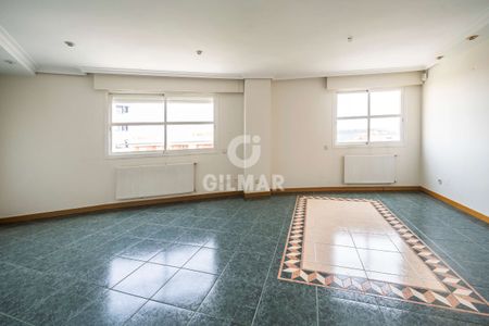 Ático-Dúplex en alquiler en Conde Orgaz – Madrid | Gilmar Consulting - Foto 2
