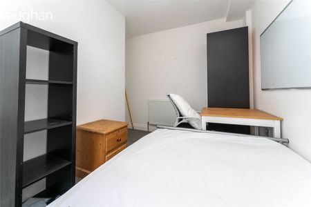 6 bedroom house to rent - Photo 3
