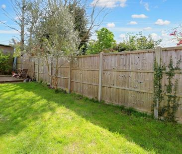 Ellerton Road, Surbiton, KT6 - Photo 6