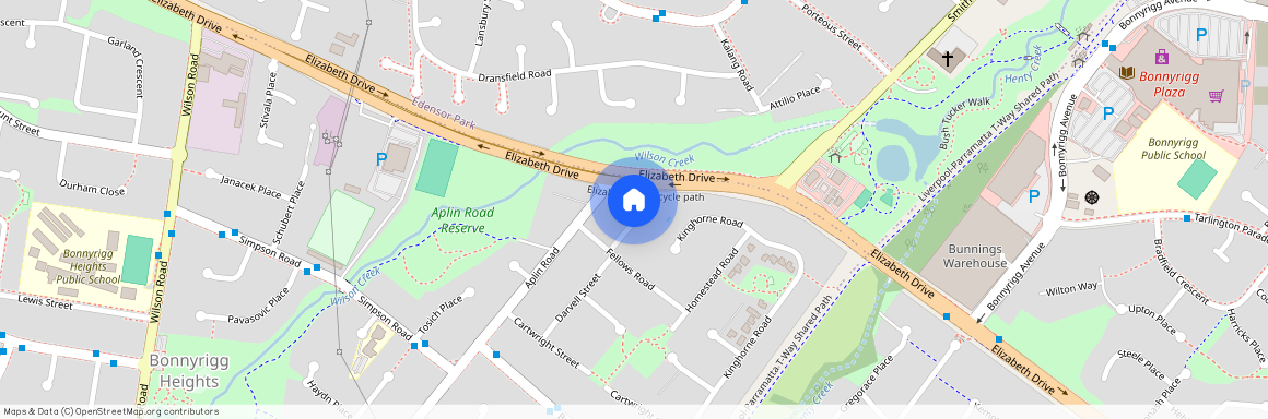 4 Cowe Close, NSW 2177, Bonnyrigg Heights