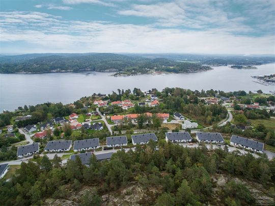 Sördalsvägen 11 - Foto 1