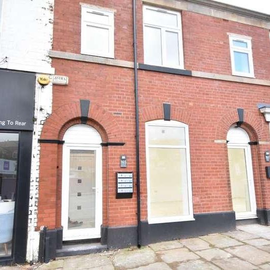 Bolton Road, BL8 - Photo 1