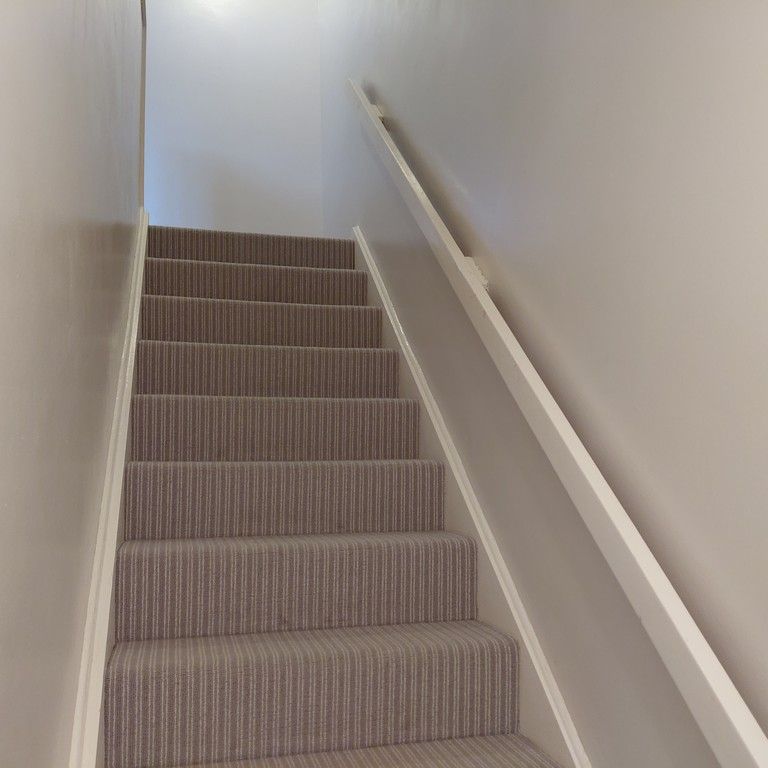 Edmund Avenue, Brinsworth, S60 5LL - Photo 1