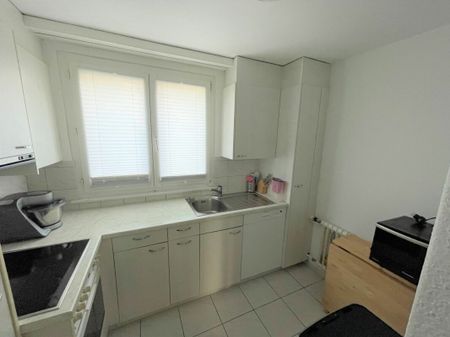 Ihre neue Familienwohnung: gemütliche 4-Zimmerwohnung in Kreuzlingen - Photo 4