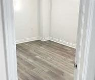 For Lease - 12 Granite Ridge Crescent, Brampton, Ontario - Photo 2