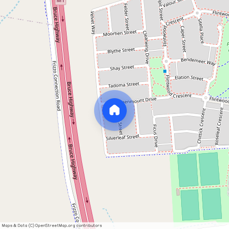 15 Vintage Street, Palmview