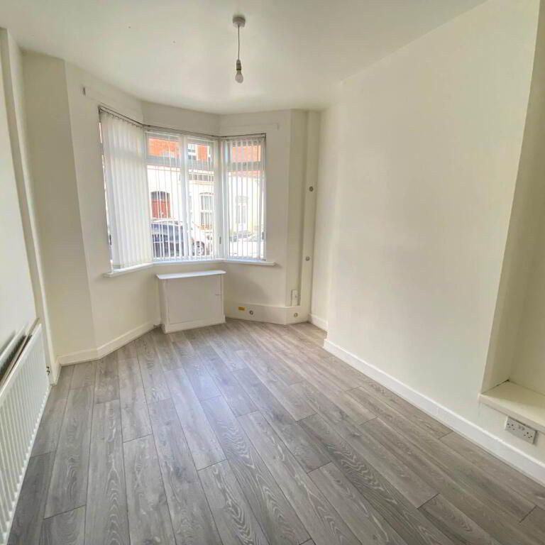 5 Bethany Street, Ballyhackamore, Belfast, BT4 3FE - Photo 1