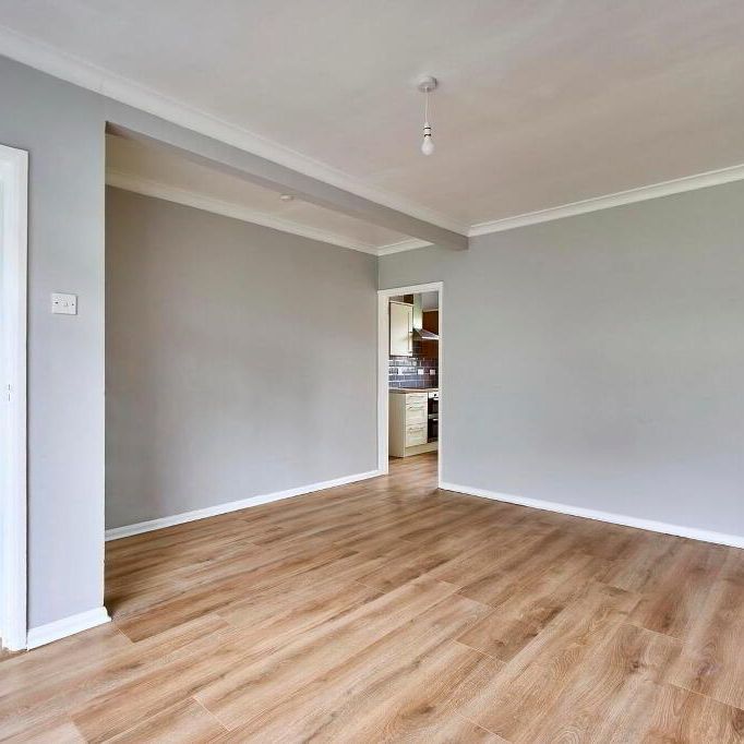 52 Abbey Park, Bangor, BT20 4BZ - Photo 1