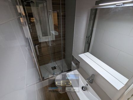 MIN T4 - EN COURS DE RESERVATION - Photo 3