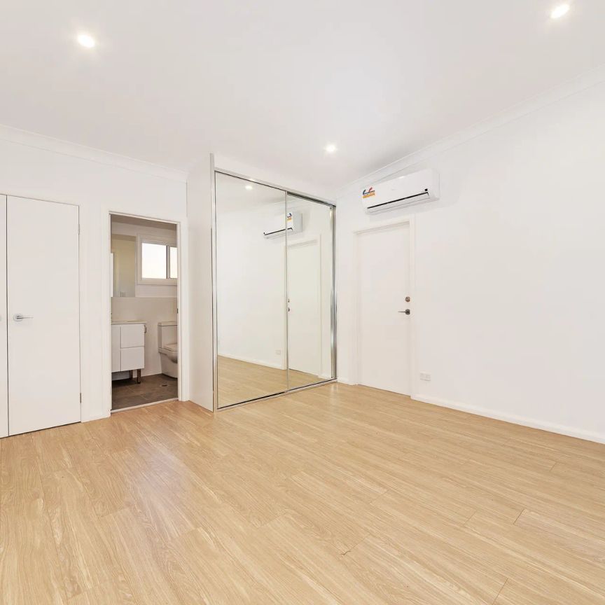 35a Pooley Street, Ryde. - Photo 1