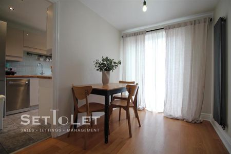 3 bedroom house share to rent - Photo 2