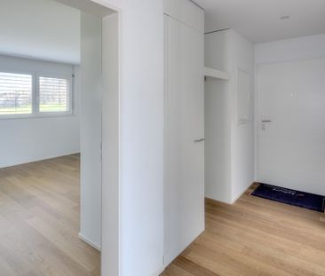 Début du bonheur de l’habitation - Photo 4