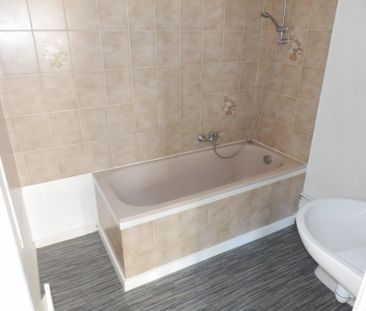 Appartement 2 pièces à Strasbourg - Photo 1