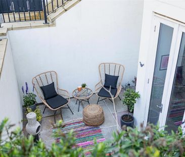 1 bedroom apartment to rent - Photo 6