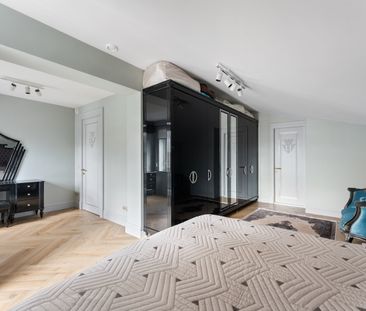 Te huur: Huis Visserstuin in Dordrecht - Foto 2