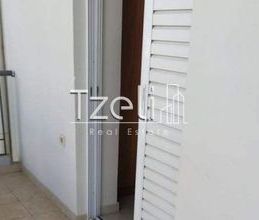 Studio/Γκαρσονιέρα για ενοικίαση - Πάτρα, - Photo 5