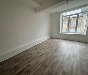 Location Appartement 2 pièces 50 m2 à Saint-Quentin - Photo 1