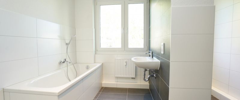 WELLNESS-LOFT mit Luxus-Bad - Photo 1