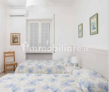 Villa plurifamiliare Strada Provinciale Anacarpi-Faro-Punta Carena ... - Foto 6