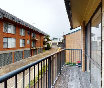 3/54 Patrick Street, Merewether NSW 2291 - Photo 1