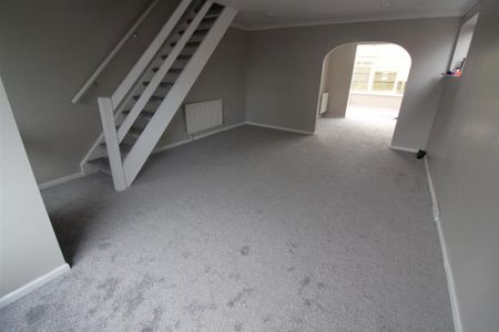 3 bedroom house to rent - Photo 2
