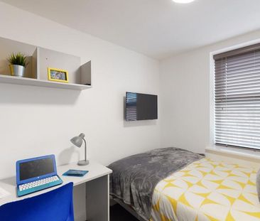 4 bedroom house to rent - Photo 6