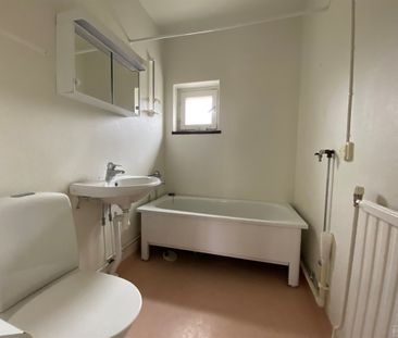 Dotorpsgatan 67 B - Photo 4