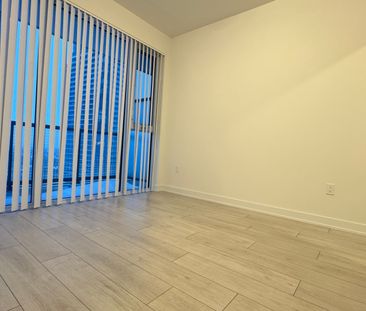 For Lease - 5858 YONGE Street Unit# 1912, Toronto, Ontario - Photo 1