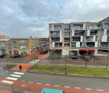 38, Boterdiep, Hortusbuurt, Centrum, Groningen, Nederland, 9712 LP,... - Foto 5