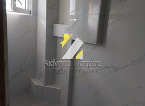 Διαμέρισμα για ενοικίαση - Πάτρα, - Photo 5