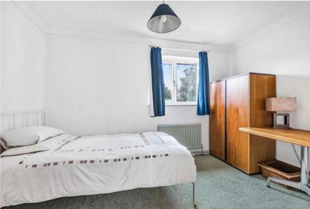 3 bedroom house to rent - Photo 4