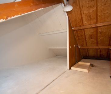 Deken Broekmanlaan 3, 5282MA Boxtel - Foto 6