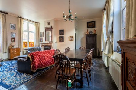 Huis te huur in Brugge - Photo 5