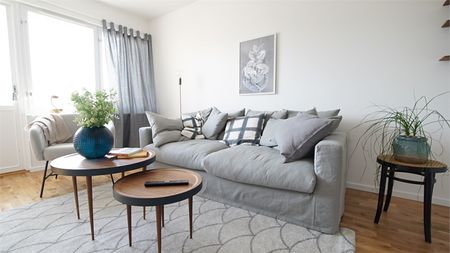 Läkargatan, Eskilstuna - Photo 5