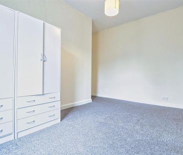 1 bedroom terraced house to rent - Photo 5