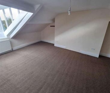 Condercum Road, Benwell, NE4 - Photo 2