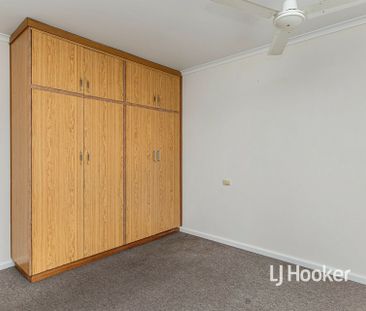 Your New Home Awaits - Photo 4